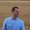 Photo of Eric C.