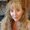 Photo of Jonnette K.