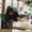 Photo of Madis O.