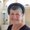 Photo of Belinda S.
