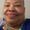 Photo of Karen T.