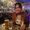 Photo of Constanze B.