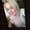 Photo of Jeannette D.