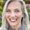 Photo of Heather Z.