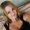 Photo of Raynee F.