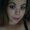 Photo of Meg L.