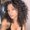Photo of Brittany A.