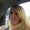 Photo of Patty L.