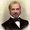 Photo of Daryl H.