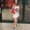 Photo of Ana F.