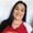 Photo of Claudia S.