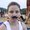 Photo of Elissa S.