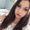 Photo of Mel N.