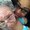 Photo of Jamia M.
