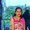 Photo of Megha M.