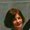 Photo of Gail E F.