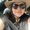 Photo of Natalie R.