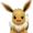 Photo of PokeKidGray W.