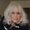Photo of Sherry S.