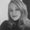Photo of Jennifer C.