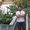 Photo of Kevin P.
