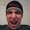 Photo of Jamey H.