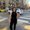 Photo of Karla J.