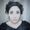Photo of Lisa S.