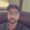 Photo of Mohamed G.