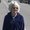 Photo of Rose C.