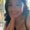 Photo of Jordyn Y.