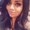 Photo of Yvette G.