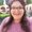 Photo of Dulce G.
