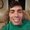 Photo of Deven R.
