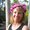Photo of Sandra C.