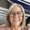 Photo of Debbie F.