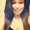 Photo of Yashii M.