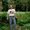 Photo of Qype User (bidomi…)