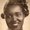 Photo of Glodean C.