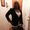 Photo of Patrice R.