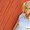 Photo of Mrs. Melody-Ermolenko- Speeway. B.
