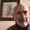 Photo of Fred K.