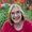 Photo of Karen F.