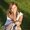 Photo of Reem A.