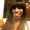 Photo of Tia C.
