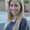 Photo of Gretchen R.