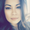 Photo of Cielo D.