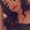 Photo of Leilani E.
