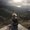 Photo of AdventureOrNothing K.