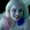 Photo of Veruca S.